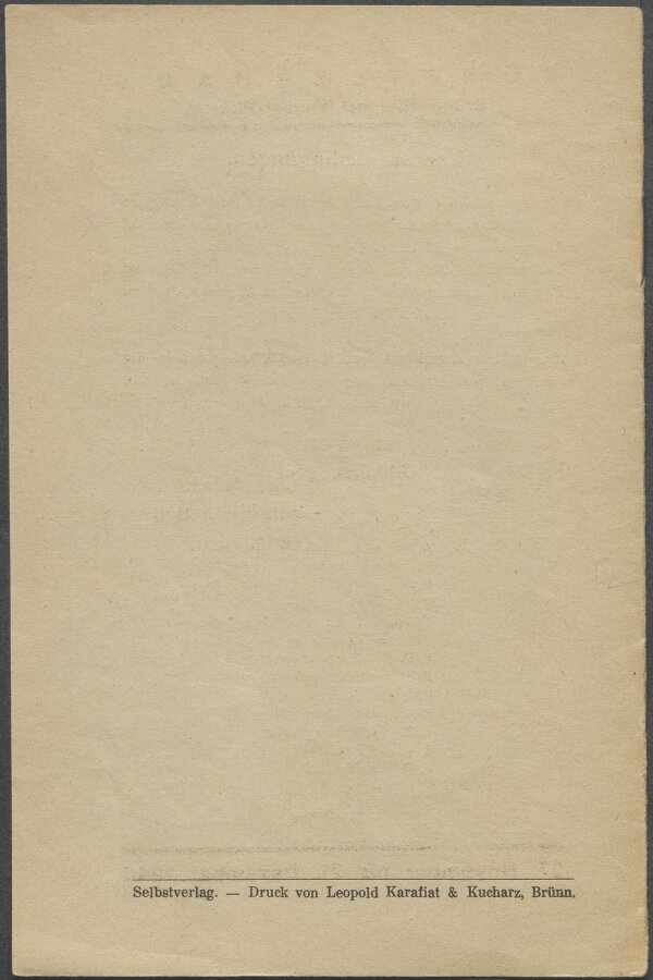 1943-Jahresausstellung-2-katalog-015-Moravska-galerie-v-Brne.jpeg